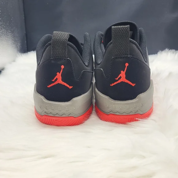 Jordan One Take 4